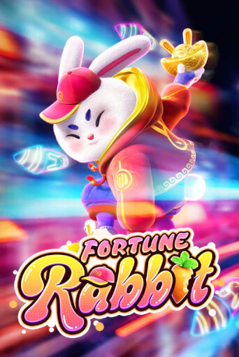 Демо игра Fortune Rabbit играть онлайн | Casino X бесплатно