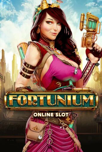 Демо игра Fortunium играть онлайн | Casino X бесплатно