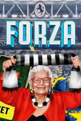 Демо игра Forza играть онлайн | Casino X бесплатно