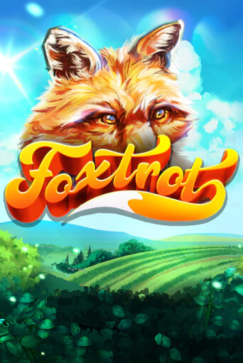 Демо игра Foxtrot играть онлайн | Casino X бесплатно