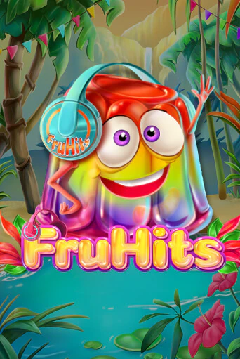 Демо игра FruHits играть онлайн | Casino X бесплатно