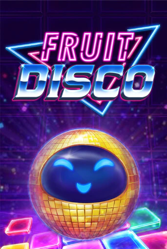 Демо игра Fruit Disco играть онлайн | Casino X бесплатно