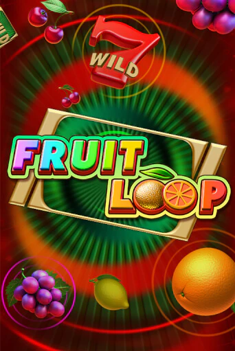 Демо игра Fruit Loop играть онлайн | Casino X бесплатно