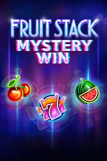 Демо игра Fruit Stack Mystery Win играть онлайн | Casino X бесплатно