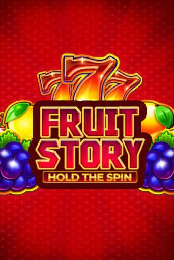 Демо игра Fruit Story: Hold the Spin играть онлайн | Casino X бесплатно