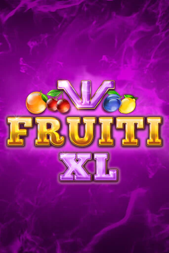 Демо игра Fruiti XL играть онлайн | Casino X бесплатно