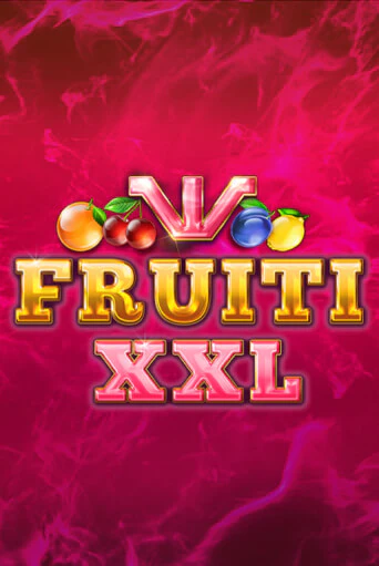 Демо игра Fruiti XXL играть онлайн | Casino X бесплатно