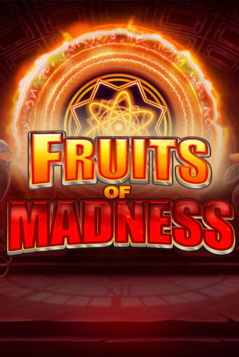 Демо игра Fruits of Madness играть онлайн | Casino X бесплатно