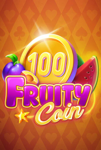 Демо игра Fruity Coin играть онлайн | Casino X бесплатно