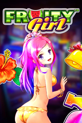 Демо игра Fruity Girl играть онлайн | Casino X бесплатно