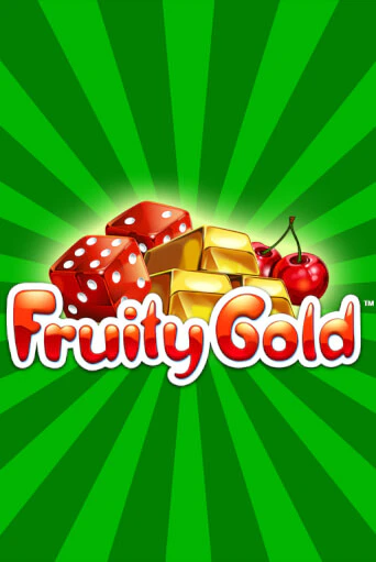 Демо игра Fruity Gold играть онлайн | Casino X бесплатно