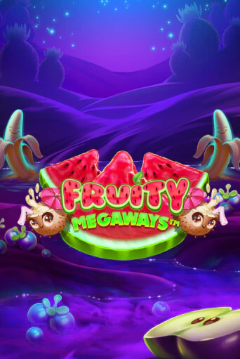 Демо игра Fruity Megaways играть онлайн | Casino X бесплатно