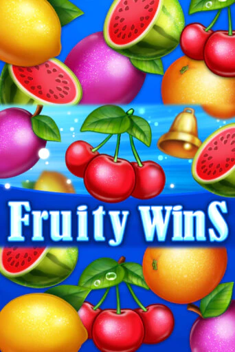 Демо игра Fruity Wins играть онлайн | Casino X бесплатно