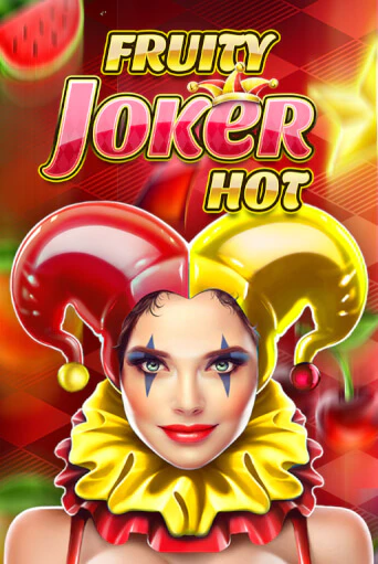 Демо игра Fruity Joker Hot играть онлайн | Casino X бесплатно