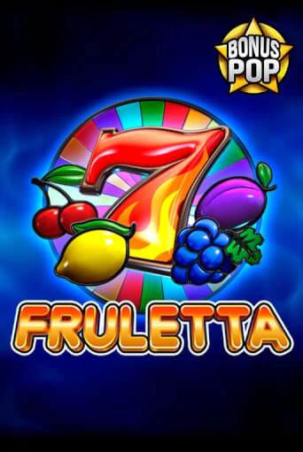 Демо игра Fruletta играть онлайн | Casino X бесплатно