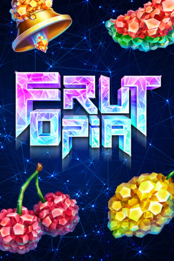 Демо игра Frutopia играть онлайн | Casino X бесплатно