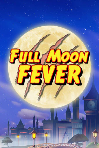 Демо игра Full Moon Fever играть онлайн | Casino X бесплатно