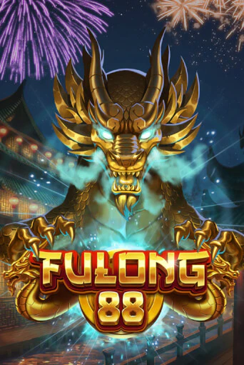 Демо игра Fulong 88 играть онлайн | Casino X бесплатно