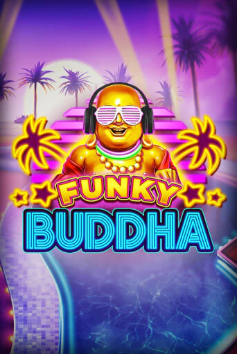 Демо игра Funky Buddha играть онлайн | Casino X бесплатно