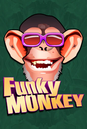 Демо игра Funky Monkey играть онлайн | Casino X бесплатно