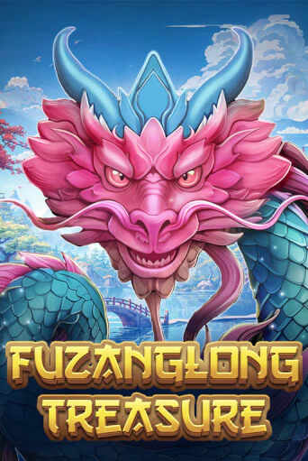 Демо игра Fuzanglong Treasure играть онлайн | Casino X бесплатно