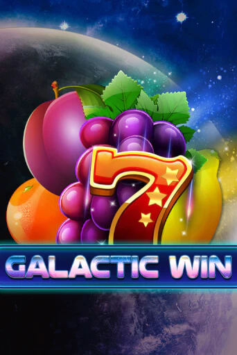 Демо игра Galactic Win играть онлайн | Casino X бесплатно