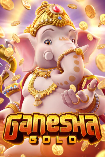 Демо игра Ganesha Gold играть онлайн | Casino X бесплатно