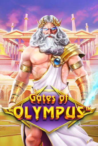 Демо игра Gates of Olympus играть онлайн | Casino X бесплатно