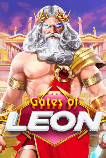 Демо игра Gates of Leon играть онлайн | Casino X бесплатно