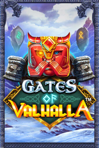 Демо игра Gates of Valhalla™ играть онлайн | Casino X бесплатно