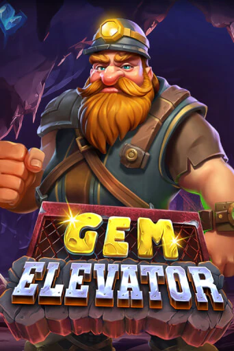 Демо игра Gem Elevator играть онлайн | Casino X бесплатно