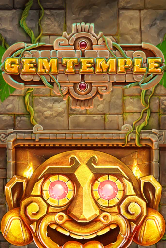 Демо игра Gem Temple играть онлайн | Casino X бесплатно