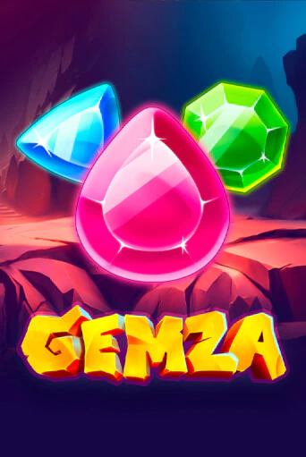 Демо игра Gemza играть онлайн | Casino X бесплатно