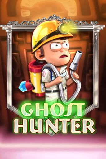 Демо игра Ghost Hunter играть онлайн | Casino X бесплатно