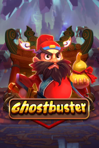 Демо игра Ghostbuster играть онлайн | Casino X бесплатно