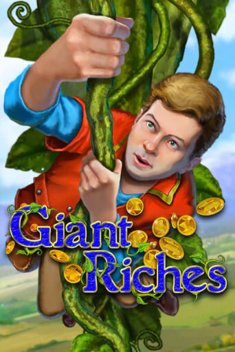 Демо игра Giant Riches играть онлайн | Casino X бесплатно