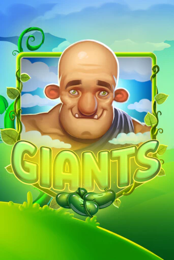 Демо игра Giants играть онлайн | Casino X бесплатно