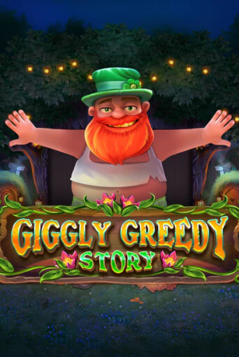 Демо игра Giggly Greedy Story играть онлайн | Casino X бесплатно