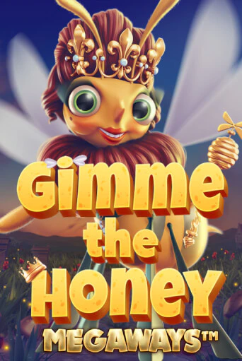 Демо игра Gimme The Honey Megaways ™ играть онлайн | Casino X бесплатно