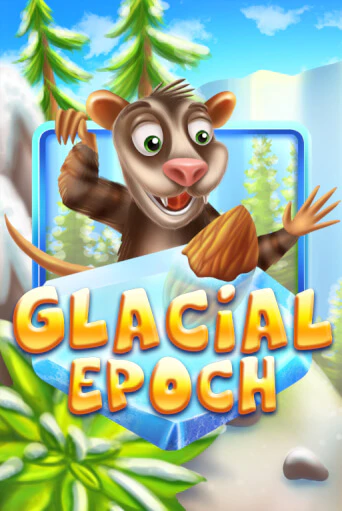 Демо игра Glacial Epoch играть онлайн | Casino X бесплатно