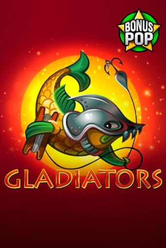 Демо игра Gladiators играть онлайн | Casino X бесплатно