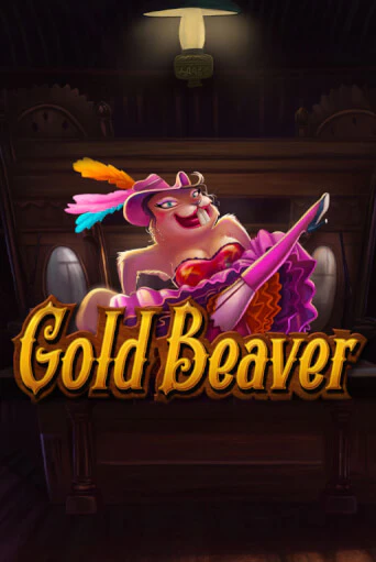 Демо игра Gold Beaver играть онлайн | Casino X бесплатно