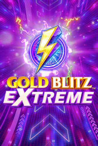 Демо игра Gold Blitz Extreme™ играть онлайн | Casino X бесплатно