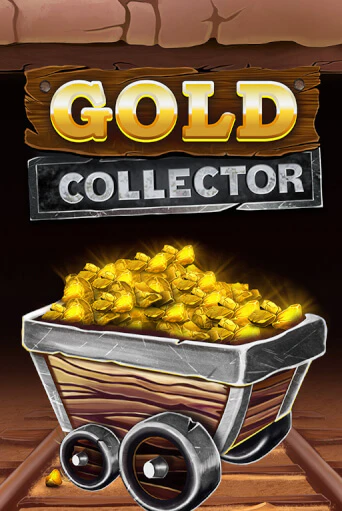 Демо игра Gold Collector играть онлайн | Casino X бесплатно