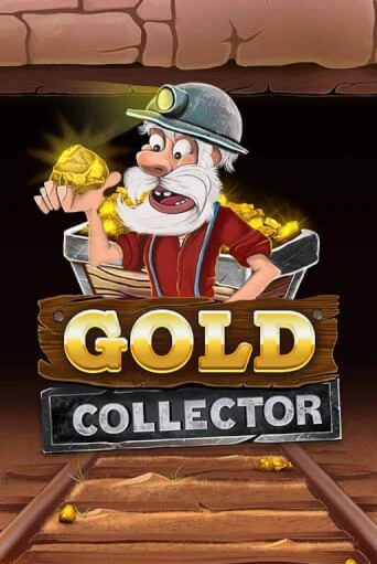 Демо игра Gold Collector играть онлайн | Casino X бесплатно