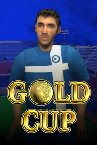 Демо игра Gold Cup играть онлайн | Casino X бесплатно