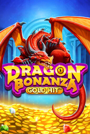 Демо игра Gold Hit: Dragon Bonanza играть онлайн | Casino X бесплатно