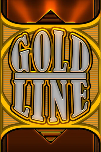 Демо игра Gold Line играть онлайн | Casino X бесплатно