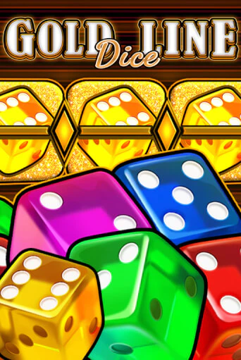 Демо игра Gold Line Dice играть онлайн | Casino X бесплатно