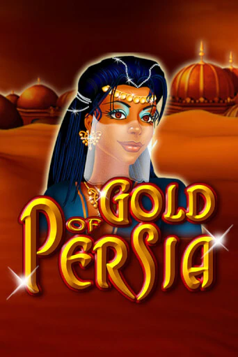 Демо игра Gold of Persia играть онлайн | Casino X бесплатно